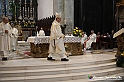 VBS_5570 - Festa di San Giovanni 2023 - Santa Messa